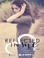 Reflected in Me