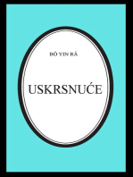 Uskrsnuće