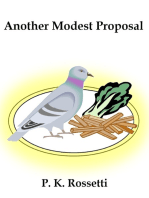 Another Modest Proposal