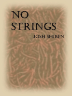 No Strings