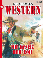 Die großen Western 133