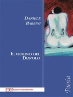 IL violino del diavolo