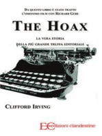 The hoax