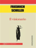 Il visionario