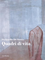 Quadri di vita