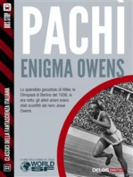 Enigma Owens