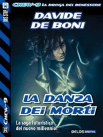 La danza dei morti