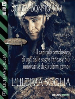 L'ultima soglia