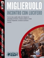 Incontro con Lucifero