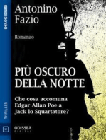 Più oscuro della notte