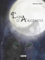 La luna d'argento