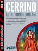 Altri mondi lontani