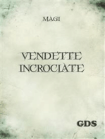 Vendette incrociate