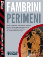 Perimeni