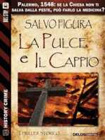 La pulce e il cappio