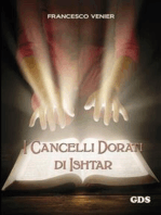 I cancelli dorati di Ishtar