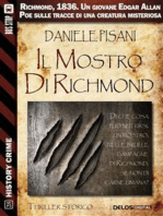 Il mostro di Richmond