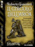 Il Circolo dell'Arca