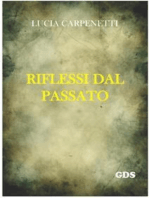 Riflessi dal passato