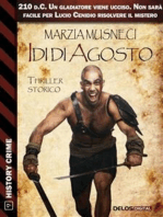 Idi di agosto