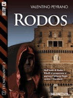 Rodos