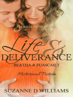 Life & Deliverance