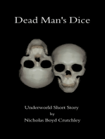 Dead Man's Dice