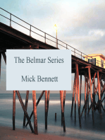 The Belmar Series Complete Collection