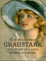 Graustark