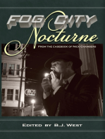 Fog City Nocturne