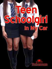 Lee Teen Schoolgirl In My Car de Bakerman - Libro electrÃ³nico | Scribd