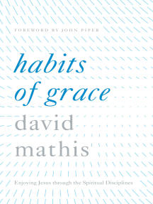 Read New Morning Mercies Online By Paul David Tripp Books