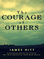 The Courage of Others