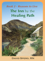 The Inn By The Healing Path Book 2