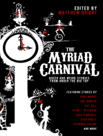 The Myriad Carnival