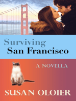 Surviving San Francisco