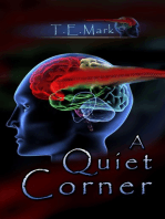 A Quiet Corner