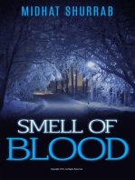 Smell of Blood