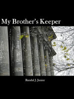 My Brother's Keeper