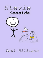 Stevie - Seaside