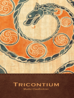 Tricontium