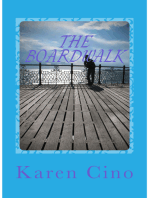 The Boardwalk