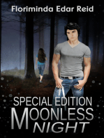 Moonless Night Special Edition