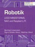 Robotik