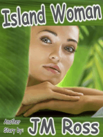 Island Woman