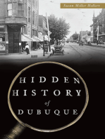 Hidden History of Dubuque