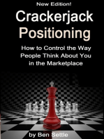 Crackerjack Positioning