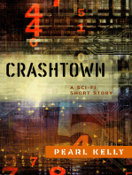 Crashtown