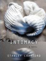 Intimacy