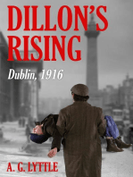 Dillon's Rising